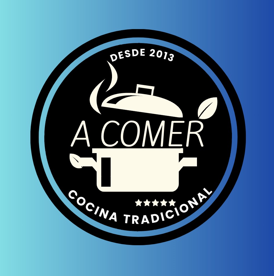 A Comer