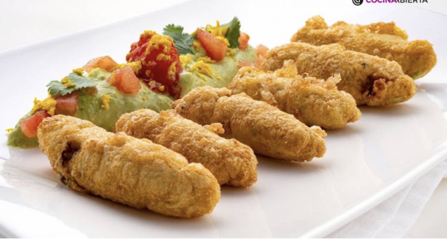 PALITOS DE MERLUZA