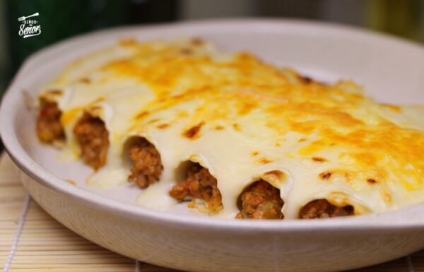 CANELONES