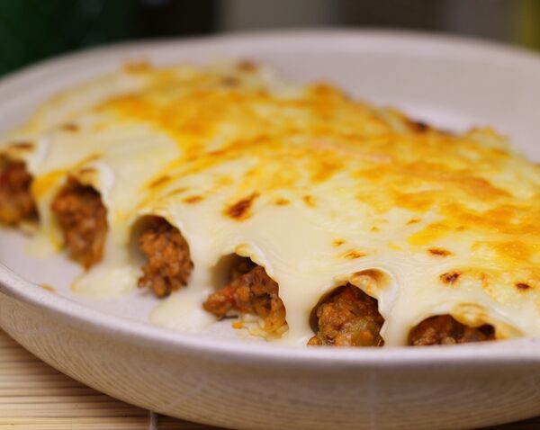 CANELONES